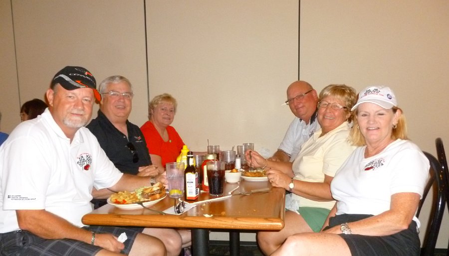 Mystery Run July 2013 059